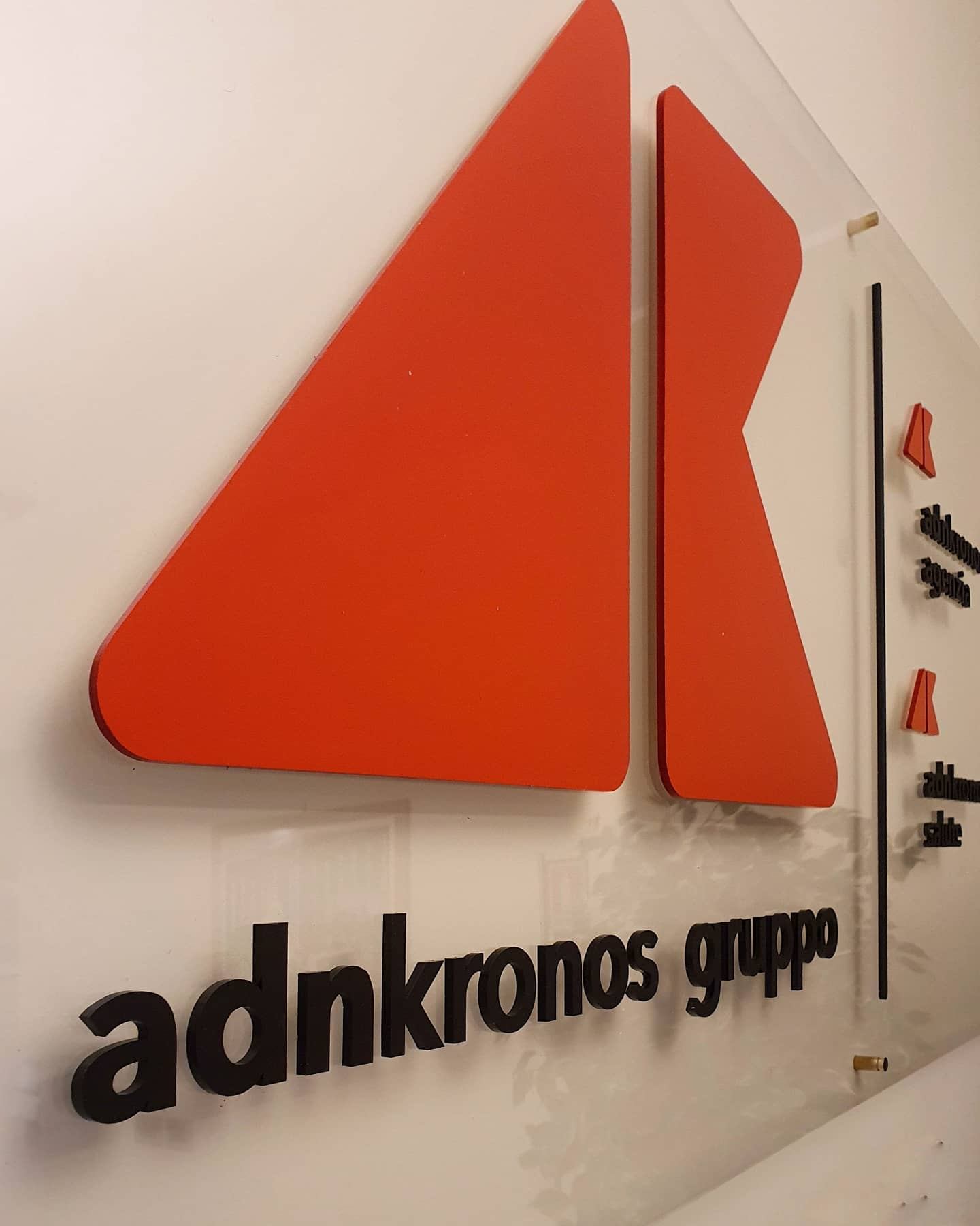 Adnkronos