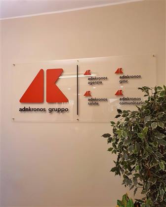 Adnkronos — foto 3 di 3