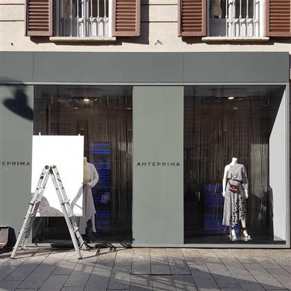 Anteprima — foto 2 di 3