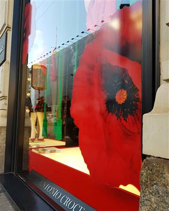 Antonio Croce — foto 3 di 5