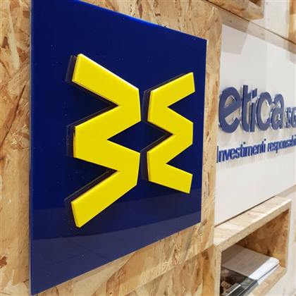 Banca Etica — foto 2 di 4