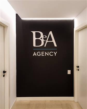 Bea Agency — foto 1 di 3