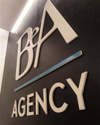 Bea Agency — foto 3 di 3