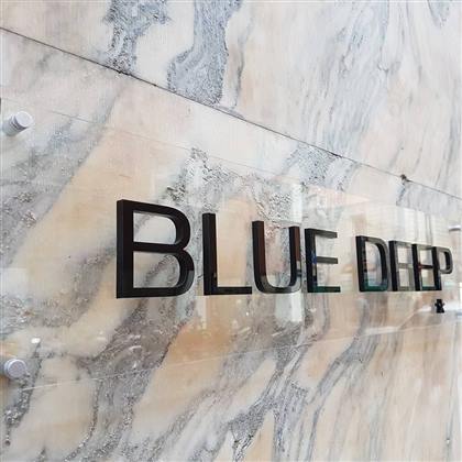 Bluedeep Store — foto 1 di 2