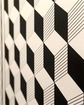Carta da Pareti by @lumake.ideas — foto 2 di 4
