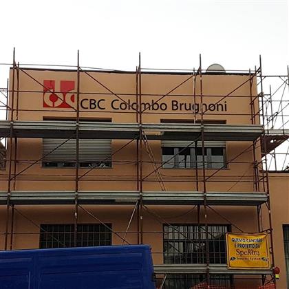 Cbc — foto 2 di 2