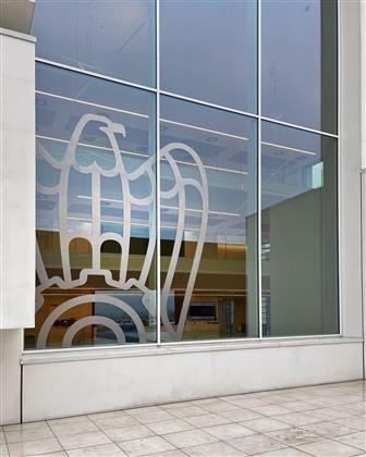 Confindustria Bergamo — foto 1 di 8