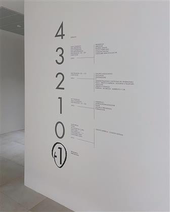 Confindustria Bergamo — foto 4 di 8