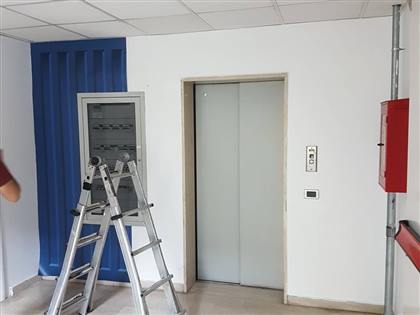 Contship italia — foto 5 di 9