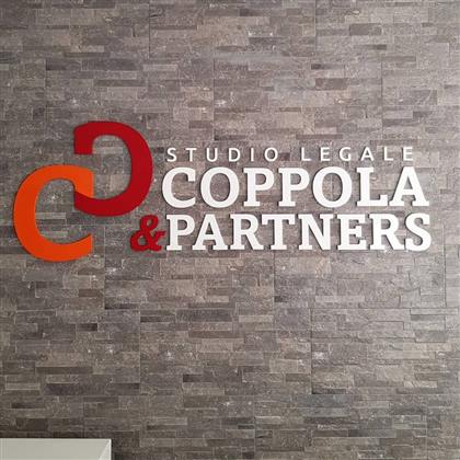 Coppola & Partners — foto 2 di 4