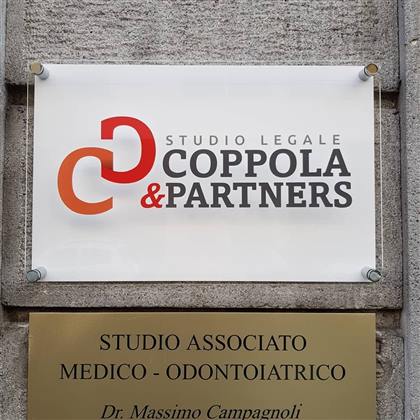 Coppola & Partners — foto 4 di 4