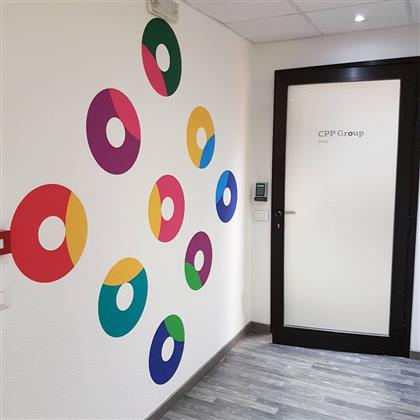 CPP Italia — foto 1 di 6