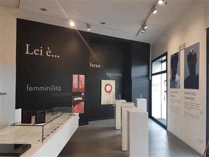 Delifrance Milano — foto 3 di 7