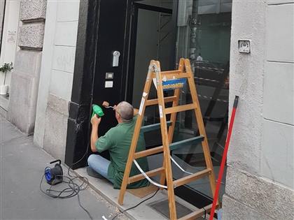 Delifrance Milano — foto 7 di 7