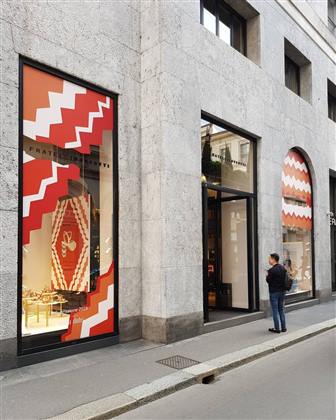 Fratelli Rossetti — foto 1 di 4