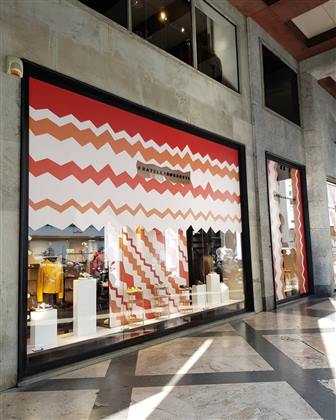 Fratelli Rossetti — foto 2 di 4