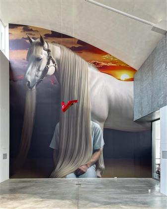 Gucci — foto 1 di 4