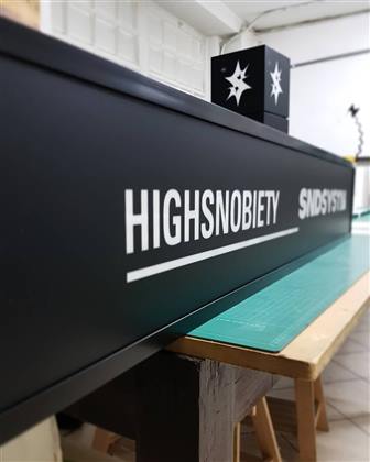 Highsnobiety — foto 3 di 3