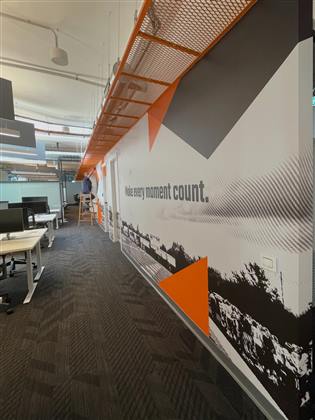 Hudl Chiavari — foto 1 di 10
