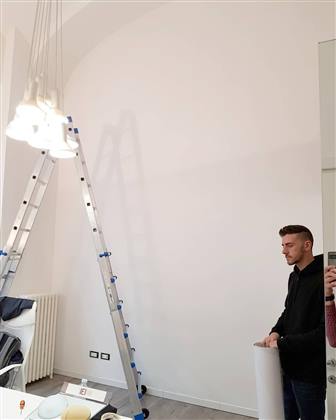 Istituto Estetico Italiano — foto 2 di 4