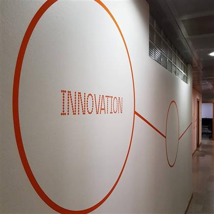 IT Software — foto 4 di 5