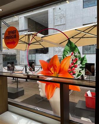 Lavazza — foto 4 di 6