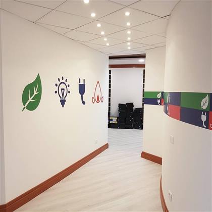 Libera Energia — foto 3 di 6