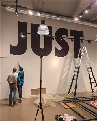 Nike store via Torino — foto 6 di 9