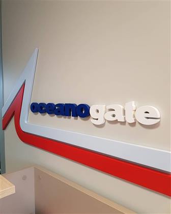 Oceanogate — foto 5 di 5