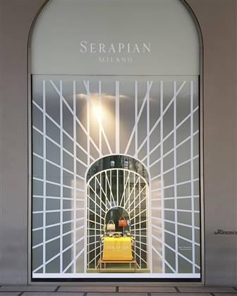 Serapian — foto 1 di 2