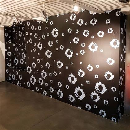 Slam Jam Milano — foto 1 di 5
