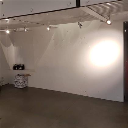 Slam Jam Milano — foto 2 di 5