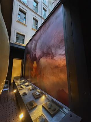 Straf Hotel — foto 5 di 7