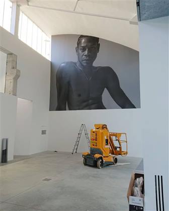 Telfar — foto 2 di 4