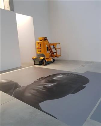Telfar — foto 3 di 4