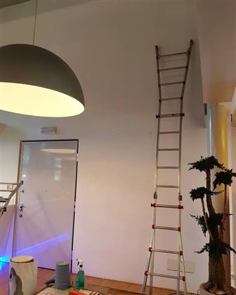 Vist showroom — foto 3 di 6