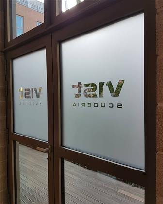 Vist showroom — foto 6 di 6
