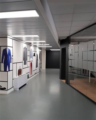 Zalando — foto 1 di 8