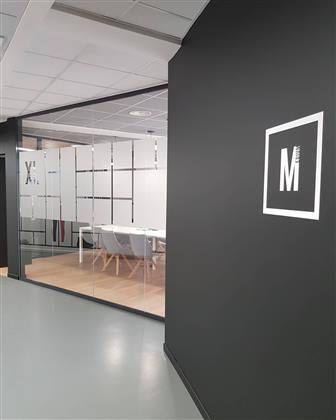 Zalando — foto 7 di 8