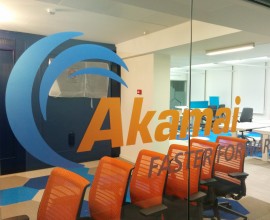 Akamai